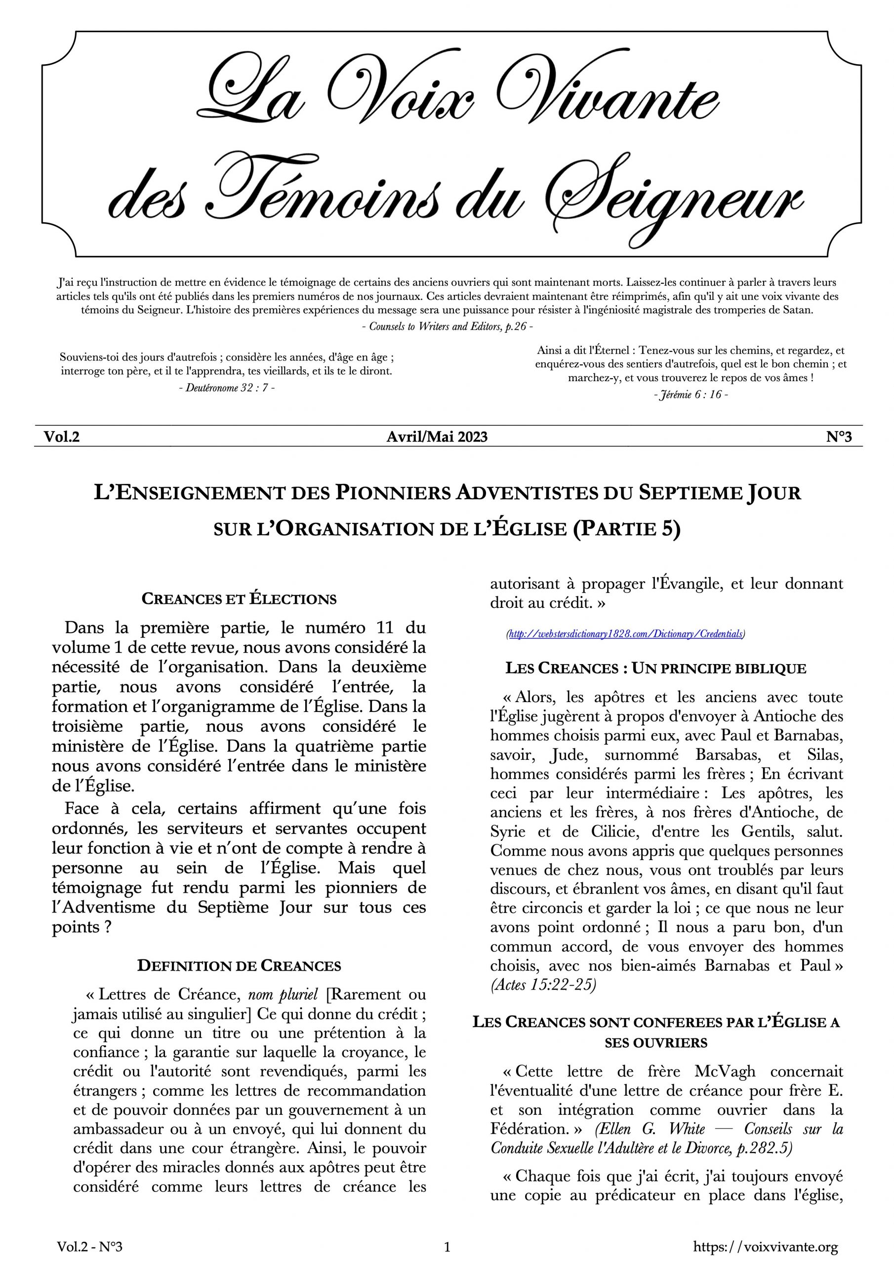 Vol2-N3_Créances et Élections